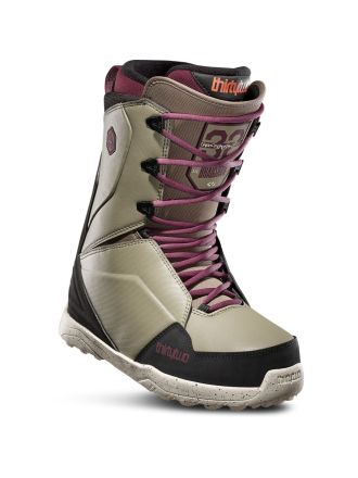 El esquí y el snowboard