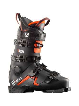 El esquí y el snowboard