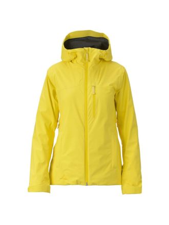 El esquí y el snowboard