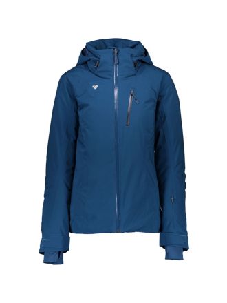 El esquí y el snowboard