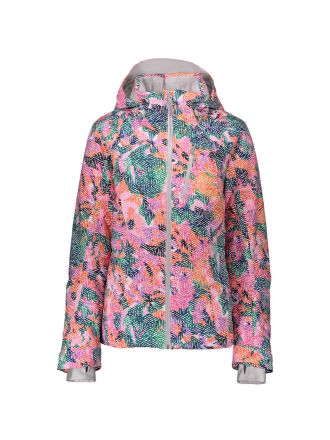 El esquí y el snowboard