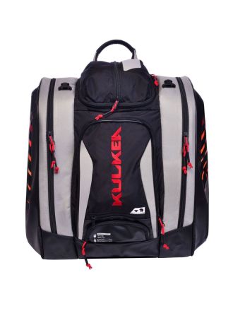 Senderismo y acampada