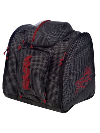 Senderismo y acampada