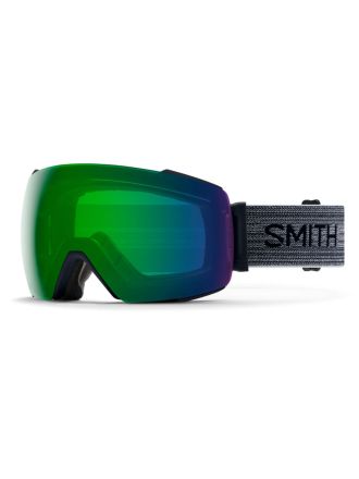 El esquí y el snowboard