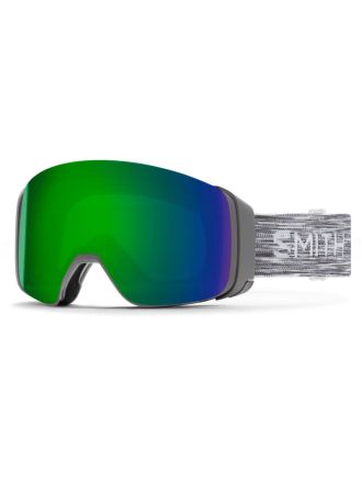 El esquí y el snowboard