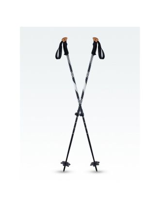 El esquí y el snowboard