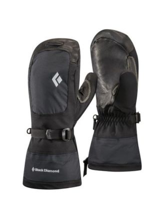 El esquí y el snowboard