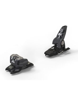 El esquí y el snowboard