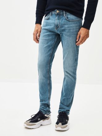 Vaqueros