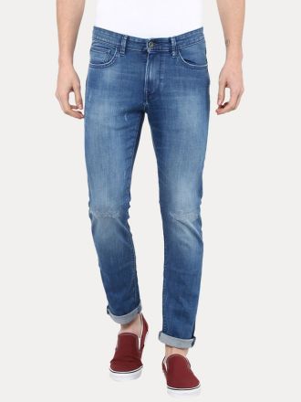 Vaqueros
