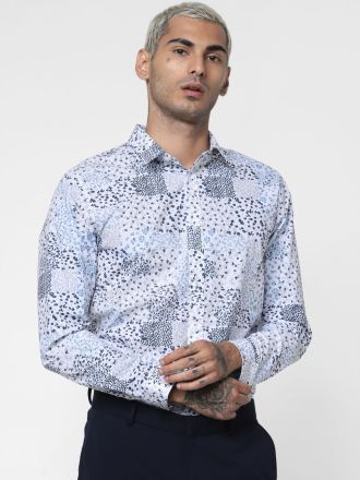 camisas