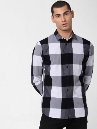 camisas