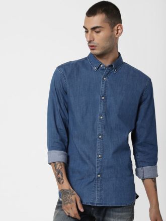 camisas