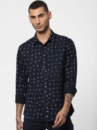 camisas