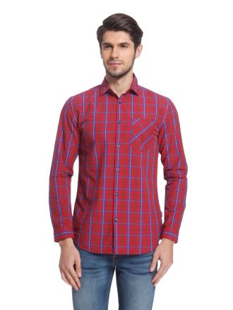 camisas