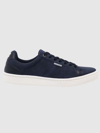 Zapatos casuales