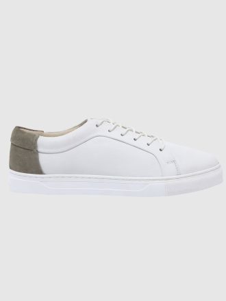 Zapatos casuales