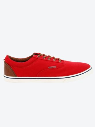 Zapatos casuales