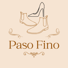 Paso Fino