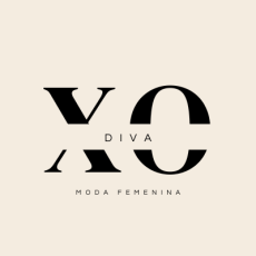Diva
